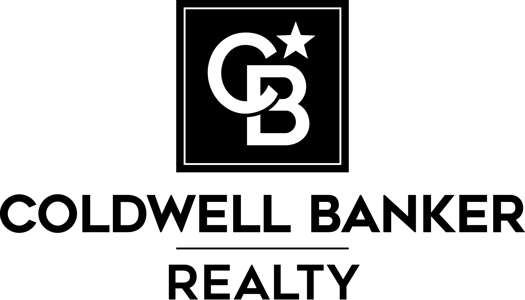 CB realty